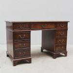 1747 5291 Skrivbord